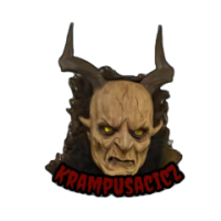 Krampusacicz