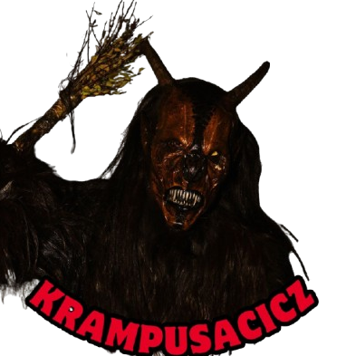 Krampusacicz